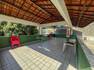 Apartamento no bairro Nova Bras