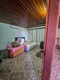 Apartamento no bairro Federa