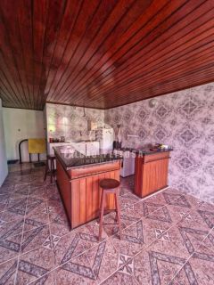 Apartamento no bairro Federa
