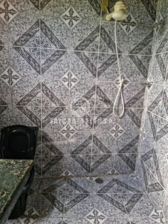 Apartamento no bairro Federa