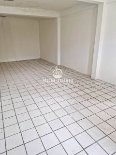 Prédio à venda na Federação