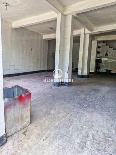 Prédio à venda na Federação