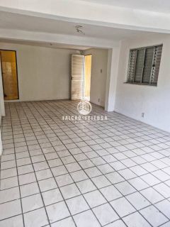 Prédio à venda na Federação