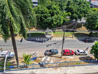 Prédio à venda na Federação