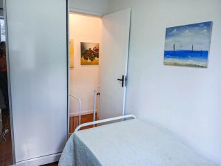 Apartamento no bairro Trobogy