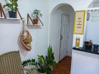 Apartamento no bairro Trobogy