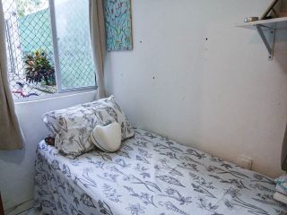 Apartamento no bairro Trobogy