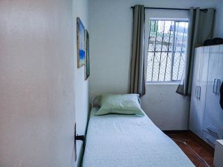 Apartamento no bairro Trobogy