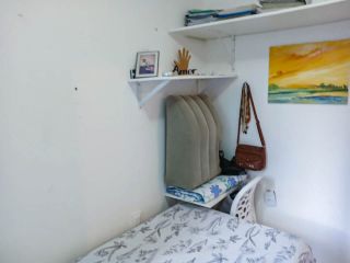 Apartamento no bairro Trobogy