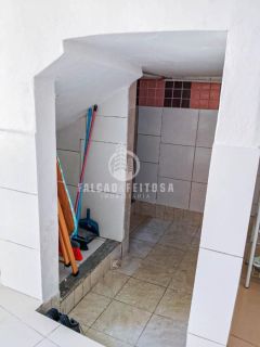 Casa no bairro Piat