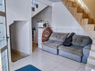 Casa no bairro Piat