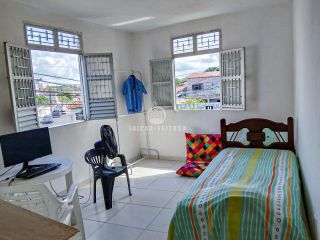 Casa no bairro Piat