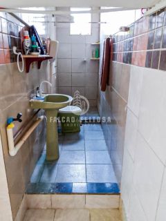 Casa no bairro Piat