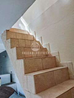 Casa no bairro Piat