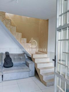 Casa no bairro Piat