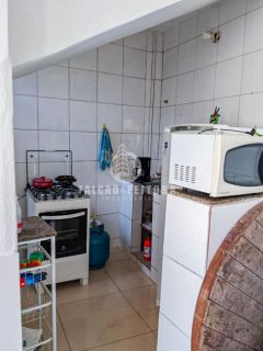 Casa no bairro Piat