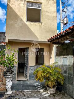 Casa no bairro Piat