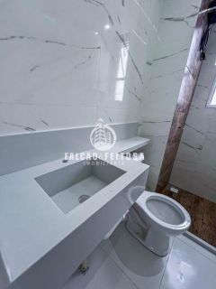 Apartamento no bairro Boa Uni