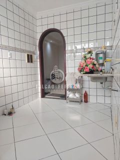 Apartamento no bairro Jardim Placaford