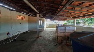 Casa no bairro Mussurunga