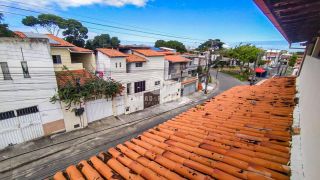 Casa no bairro Mussurunga
