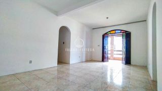 Casa no bairro Mussurunga