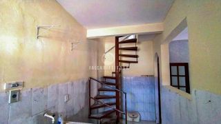 Casa no bairro Mussurunga