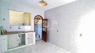 Casa no bairro Mussurunga