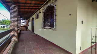 Casa no bairro Mussurunga