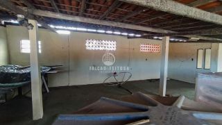 Casa no bairro Mussurunga