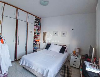Apartamento no bairro Buraquinho