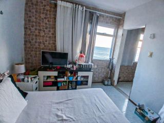 Apartamento no bairro Buraquinho