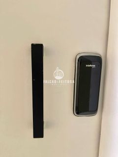 Apartamento Stúdio à venda em Buraquinho