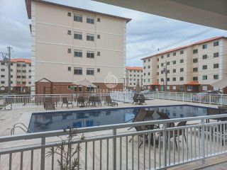 Apartamento no bairro Vila de Abrantes (Abrantes)