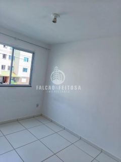 Apartamento no bairro Vila de Abrantes (Abrantes)