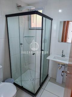 Apartamento no bairro Vila de Abrantes (Abrantes)