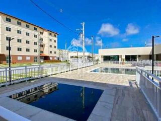 Apartamento no bairro Vila de Abrantes (Abrantes)