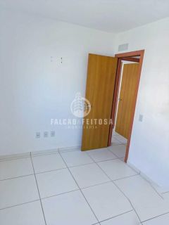 Apartamento no bairro Vila de Abrantes (Abrantes)
