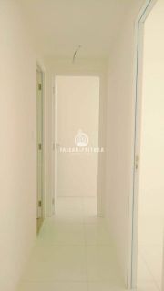 Apartamento à venda em Itapuã