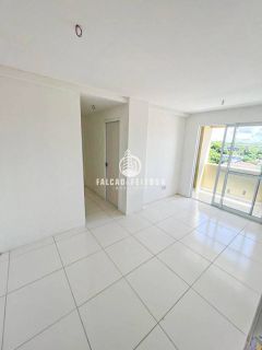 Apartamento à venda em Itapuã