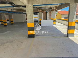 Casa no bairro Caipe