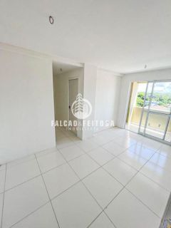 Casa no bairro Caipe
