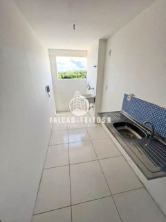 Casa no bairro Caipe