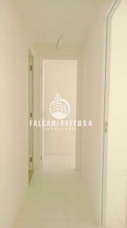 Casa no bairro Caipe