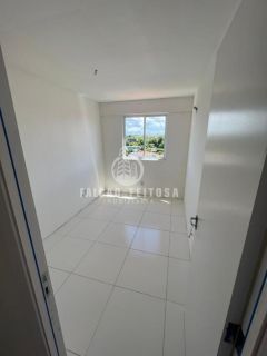 Casa no bairro Caipe