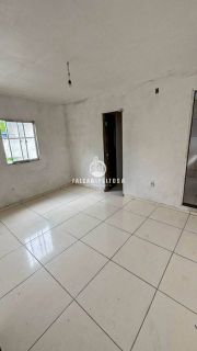 Casa à venda em São Francisco