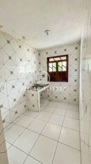 Casa no bairro Monte Gordo (Monte Gordo)