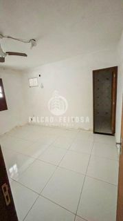 Casa no bairro Monte Gordo (Monte Gordo)