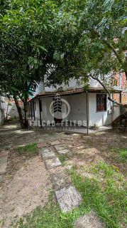 Casa no bairro Monte Gordo (Monte Gordo)