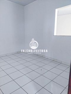Casa à venda em Fazenda Grande do Retiro